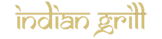 Indian Grill Logo